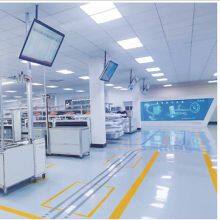 Syney Electric (Hangzhou) Co.,Ltd company overview - view 4 thumbnail