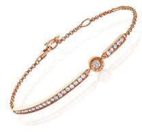 Patchwork Bracelets thumbnail-2