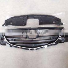 Car Body Parts Radiatator Frame Grille for Mazda CX-5 2017 thumbnail-1
