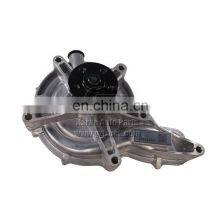European Truck Auto Spare Parts Auto Water Pump, Without Pulley Oem 20538845 for VL Truck thumbnail-1