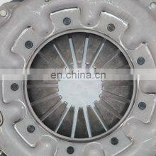 MD802071/MTC-05/GKP8026A 200mm 8'' Clutch Cover Low Moq With High Performance Usd for MIT-L300/GALANT thumbnail-4