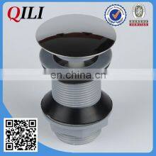 Applicable Drain in South America thumbnail-5