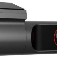 Dash Cam Car Digital Cam-D125 thumbnail-2