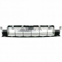 Auto Front Lower Grille For Prius V 2012 - 2014 53112 - 47050 thumbnail-1