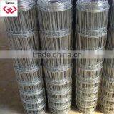 Galvanized Grassland Fence/Anping Manufacturer thumbnail-2
