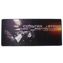 Wholesale Custom Neoprene Printing Huge Gaming Cartoon Mousepad