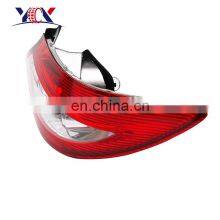 CAR Rear TAIL LAMP For Byd f3 Auto Body Parts Tail Lights thumbnail-3