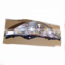 HEAD LAMP FOR PEUGEOT 207 SERIES 08-13''(T33/T31) thumbnail-1