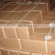 26203401609 For BMW 3 Convertible (E30)/5 Touring (E34) 1982-1997 Transmission Parts Cardan Shaft Manufacturer thumbnail-3