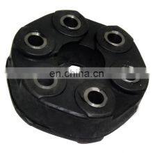 26111227410 High Performance Auto Parts Drive Shaft Flex Disc for BMW 3 5 Z3 Z4 E34 E36 E39 E46 E85