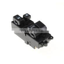 100008935 84820-10070 Bettery Power Window Switches 8482010070 Left For TOYOTA 1989-2000 thumbnail-5