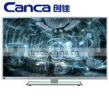 Hot Sales 26 Inch TV DLED Television /multi Image/ATSC thumbnail-1