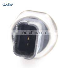 55PP0603 Factory Price Fuel Rail Pressure Sensor For Citroen Peugeot Partner Tepee 1.6 Hdi JTD 9655465480 thumbnail-5