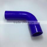 China Verified Supplier High Performance Automotive 1.8t 96-01 Flexible Universal Turbo Kit thumbnail-6