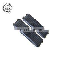 PC200-6 PC220 PC200 Excavator Rubber Pad PC230 PC240 PC260 PC280 PC210 Excavator Rubber Track Pad thumbnail-3