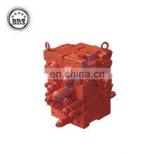 High Quality ZAX200 Control Valve ZAX210 Main Valve ZAX330 Hydraulic Valve