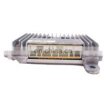 ZX200-3 Zaxis200-3 Control Panel 4631129