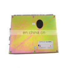 SK235SR-1E Excavator Computer Board Main CPU Controller YF22E00001F1