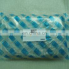 Sk450 Sk485-9 SK480-8 Engine Controller ECU Kobelco Excavator LS22E00073F1