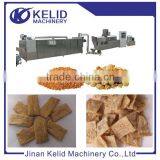 China Supplier Machinery Tissue Protein Extruder thumbnail-3