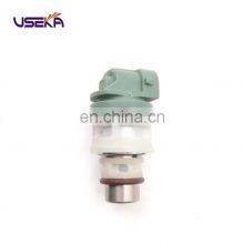 Excellent and Factory Price Auto Parts Fuel Injector Nozzle OEM D224A5278 for DAEWOO thumbnail-1