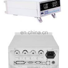 PM9812 Electric Meter Instrument Current Voltage PF Monitor Calibrator Power Meter thumbnail-5