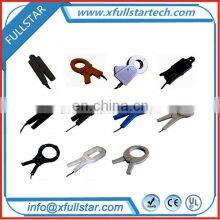 ETD44 1200/5A 1A 10VA Waterproof Split Core CT Current Transformer thumbnail-2