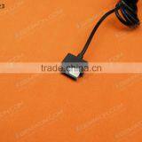 High Copy Laptop AC Power Adapter for Asus 15V 1.2A Special Tip