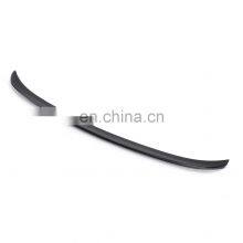 Modify Luxury FRP F80 M3 Trunk Spoiler Wing for BMW F80 M3 2012 UP thumbnail-4