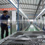 Poultry House Ventilation Large Exhaust Fan thumbnail-4