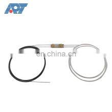 High Isolation and Return Loss Fwdm 1310nm 1490nm 1550nm Optical Filter