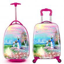 Children's Trolley Box thumbnail-3