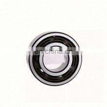 25x52x20.6mm Double Row Angular Contact Bearing 3205A thumbnail-3