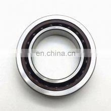 Super Precision Angular Contact Ball Bearing 7016 CDTP/HCP4B
