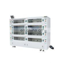 Industrial Product Automated Aging Rack Power Adaptors Aging Testing Machine thumbnail-5