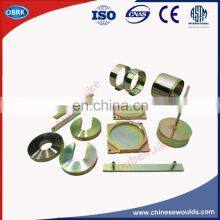 ASTM Standards CBR Moulds and Accessories for Sale From China thumbnail-5