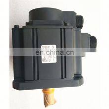 A6VM107HA1R1/63W-VZB027HA R902054142 Hydraulic Piston Motor thumbnail-1