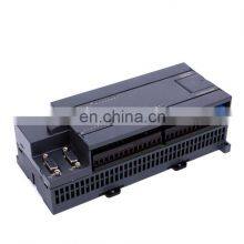 6ES7131-4BB01-0AB0 PLC Programmable Logic Controller Digital Input Module