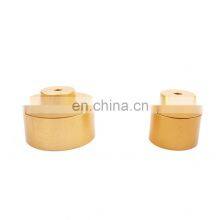 YTK-PC-IS Hand Held Electric Spout Pouch Filling and Capping Machine thumbnail-4