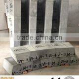 Cast Big Block for Biological Coal Oven Furance