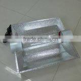 Air Cooled Hood 4 Inch thumbnail-1