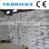 High Alumina Refractory Castable