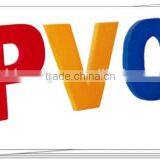 Eco Friendly Pvc Foam Sheet/manufactura de PVC Plancha/eco/saludable thumbnail-4