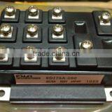 6DI75A-060A IGBT Module thumbnail-1