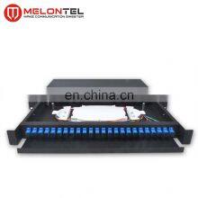 MT-1006-SC High Quality 19