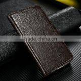 Protective Cases for Galaxy s5 Wholesale Genuine Leather Case thumbnail-2