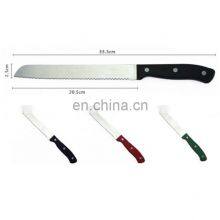 Kitchen Bread Knife 8 Inch Knife thumbnail-2