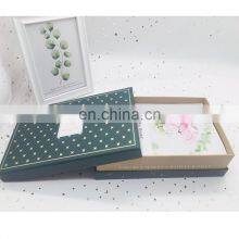 Pess on Nail Packaging Boxes thumbnail-1