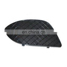 OEM 6368850074 6368850174 FOG LAMP COVER BASE FRAME INNER FIT BUMPER GRILLE TRIM FOR Mercedes Benz VIANO thumbnail-3
