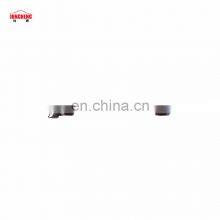 Aftermarket Car Door,tail Gate,fender,trunk Lid,bumper,hood,raer Panel for PEUGEOT 307 Car Body Parts,PEUGEOT Body Kits thumbnail-5